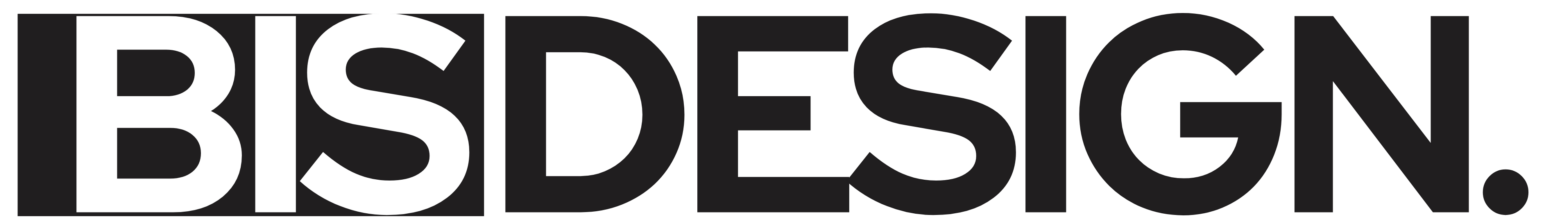 BisDesign