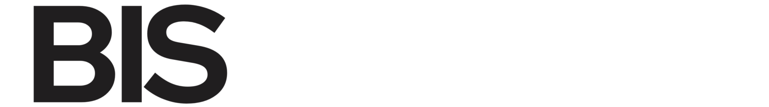 BisDesign